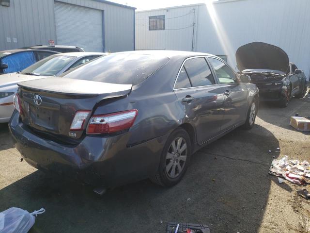 Photo 2 VIN: JTNBB46K673005758 - TOYOTA CAMRY 