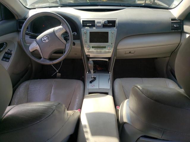 Photo 7 VIN: JTNBB46K673005758 - TOYOTA CAMRY 