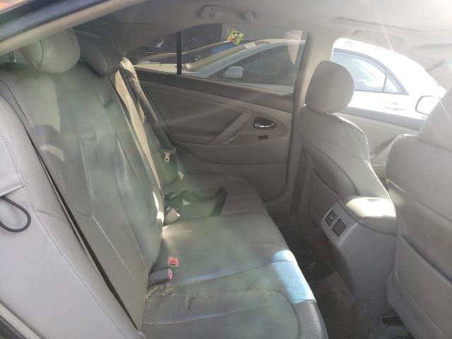 Photo 9 VIN: JTNBB46K673005758 - TOYOTA CAMRY 