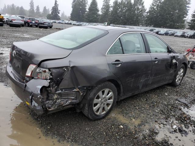 Photo 2 VIN: JTNBB46K673010300 - TOYOTA CAMRY 