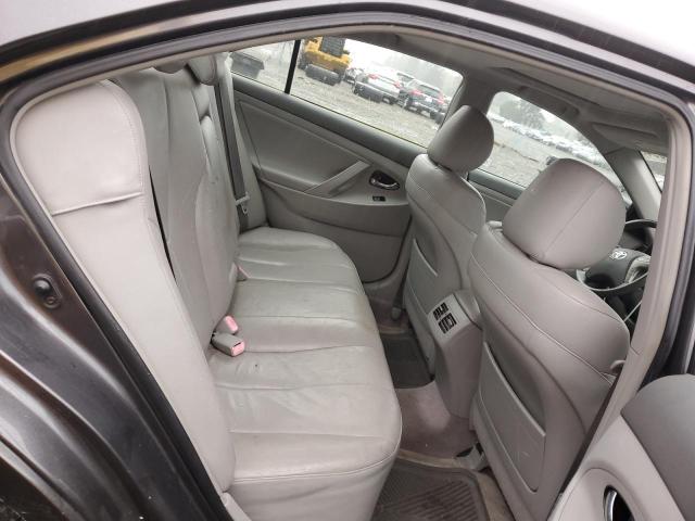 Photo 9 VIN: JTNBB46K673010300 - TOYOTA CAMRY 