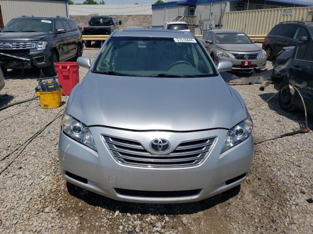 Photo 4 VIN: JTNBB46K673013164 - TOYOTA CAMRY 