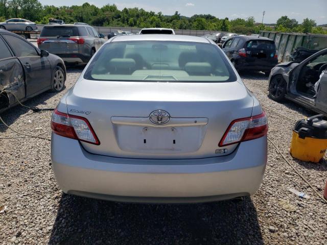 Photo 5 VIN: JTNBB46K673013164 - TOYOTA CAMRY 