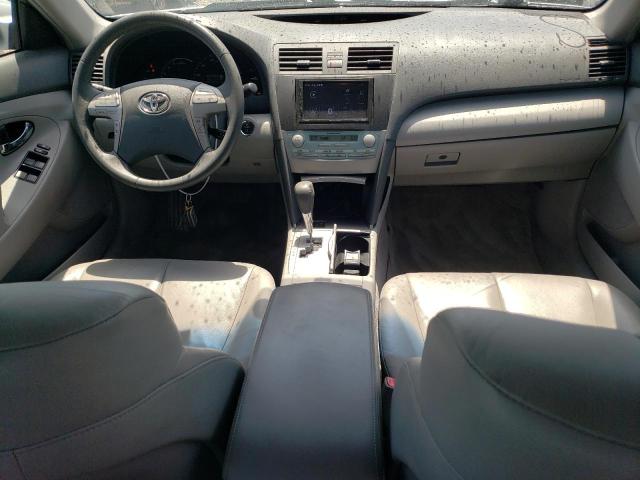 Photo 7 VIN: JTNBB46K673013164 - TOYOTA CAMRY 