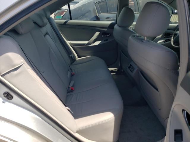 Photo 9 VIN: JTNBB46K673013164 - TOYOTA CAMRY 