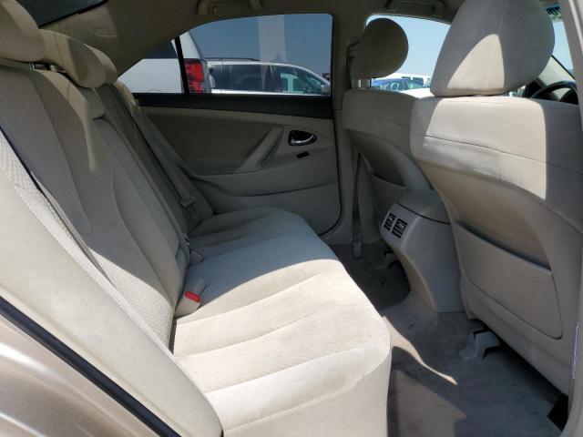 Photo 9 VIN: JTNBB46K673020762 - TOYOTA CAMRY 