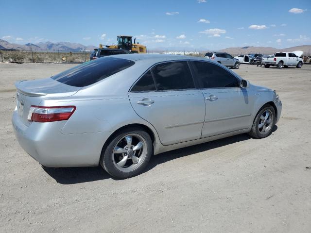 Photo 2 VIN: JTNBB46K673022494 - TOYOTA CAMRY HYBR 