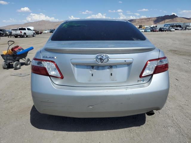 Photo 5 VIN: JTNBB46K673022494 - TOYOTA CAMRY HYBR 