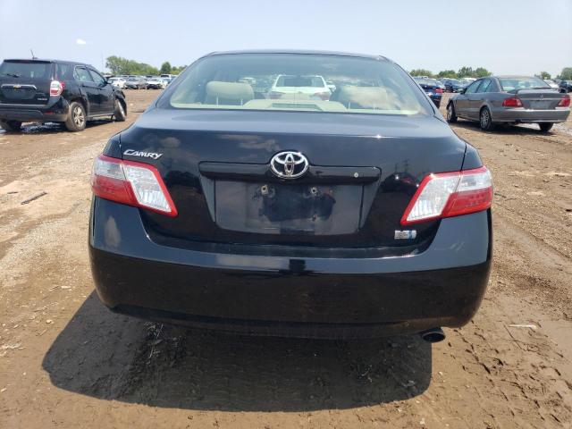 Photo 5 VIN: JTNBB46K673030241 - TOYOTA CAMRY HYBR 