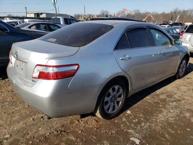 Photo 2 VIN: JTNBB46K673031891 - TOYOTA CAMRY 