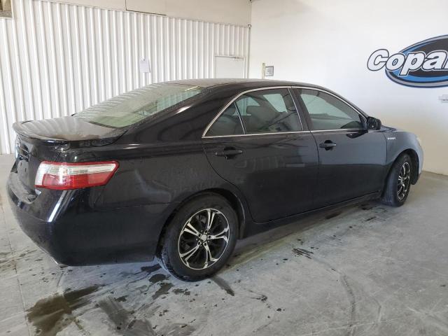 Photo 2 VIN: JTNBB46K673035391 - TOYOTA CAMRY 