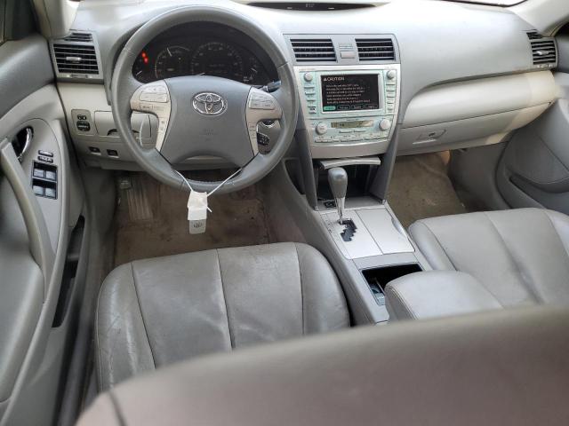 Photo 7 VIN: JTNBB46K673041532 - TOYOTA CAMRY HYBR 