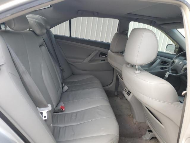 Photo 9 VIN: JTNBB46K673041532 - TOYOTA CAMRY HYBR 