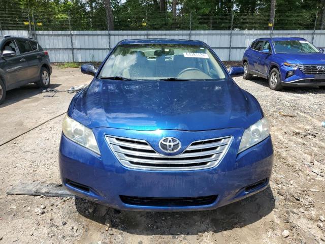 Photo 4 VIN: JTNBB46K673041918 - TOYOTA CAMRY 