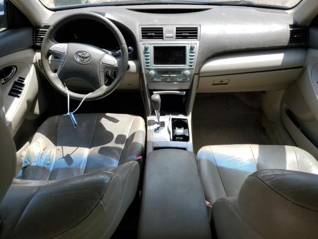 Photo 7 VIN: JTNBB46K673041918 - TOYOTA CAMRY 