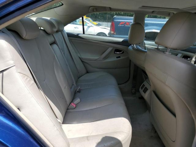 Photo 9 VIN: JTNBB46K673041918 - TOYOTA CAMRY 