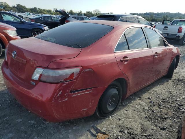 Photo 2 VIN: JTNBB46K773003145 - TOYOTA CAMRY HYBR 