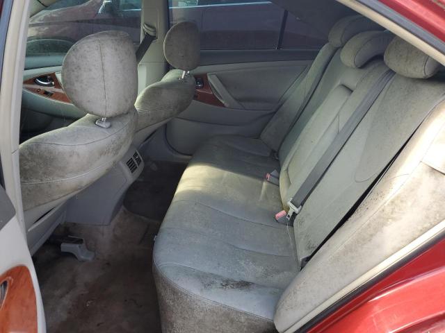 Photo 9 VIN: JTNBB46K773003145 - TOYOTA CAMRY HYBR 