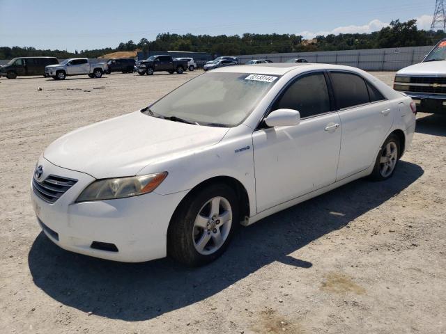 Photo 0 VIN: JTNBB46K773003257 - TOYOTA CAMRY 