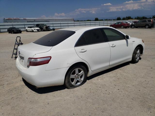 Photo 2 VIN: JTNBB46K773003257 - TOYOTA CAMRY 