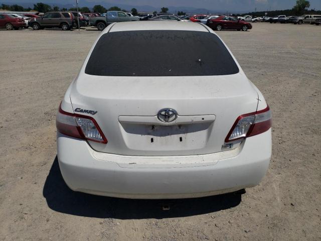 Photo 5 VIN: JTNBB46K773003257 - TOYOTA CAMRY 