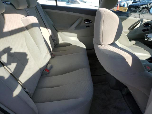 Photo 9 VIN: JTNBB46K773007292 - TOYOTA CAMRY 