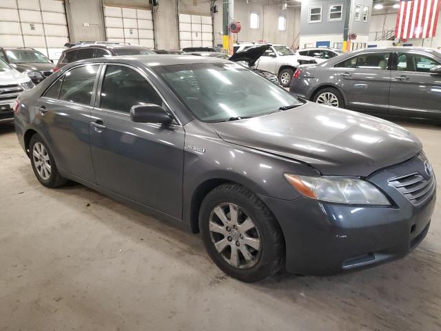 Photo 3 VIN: JTNBB46K773017790 - TOYOTA CAMRY 