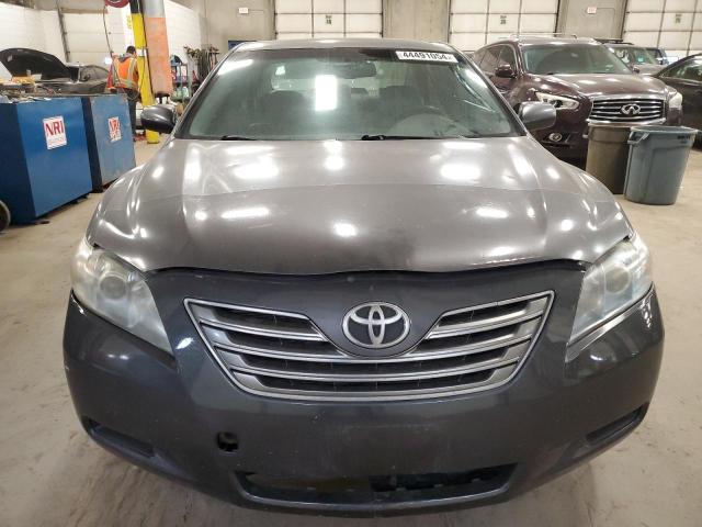 Photo 4 VIN: JTNBB46K773017790 - TOYOTA CAMRY 