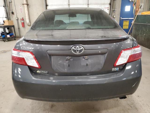 Photo 5 VIN: JTNBB46K773017790 - TOYOTA CAMRY 