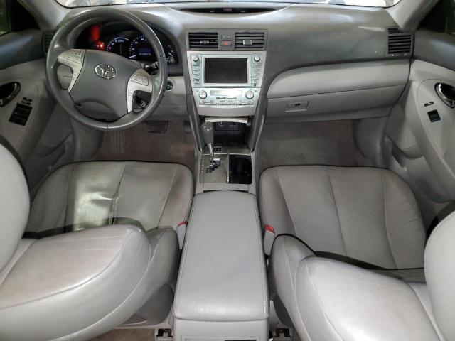 Photo 7 VIN: JTNBB46K773017790 - TOYOTA CAMRY 