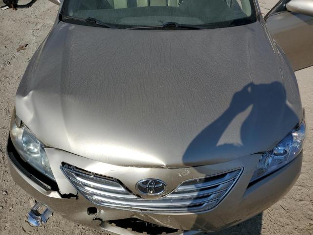 Photo 10 VIN: JTNBB46K773022178 - TOYOTA CAMRY HYBR 