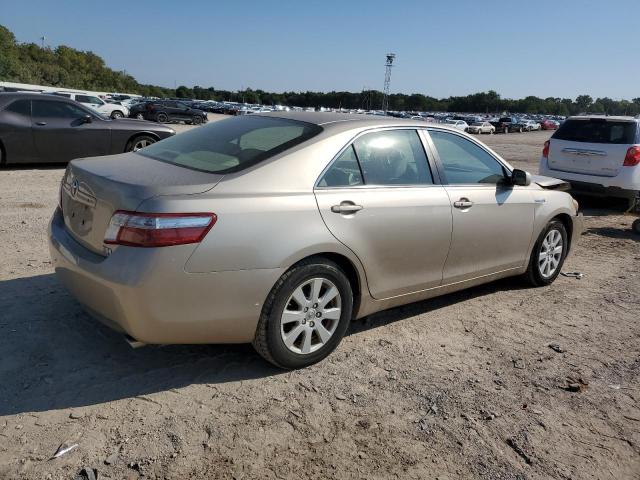 Photo 2 VIN: JTNBB46K773022178 - TOYOTA CAMRY HYBR 