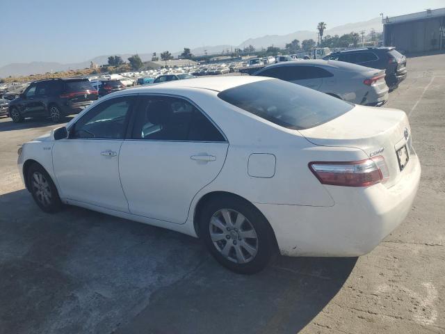 Photo 1 VIN: JTNBB46K773022276 - TOYOTA CAMRY 