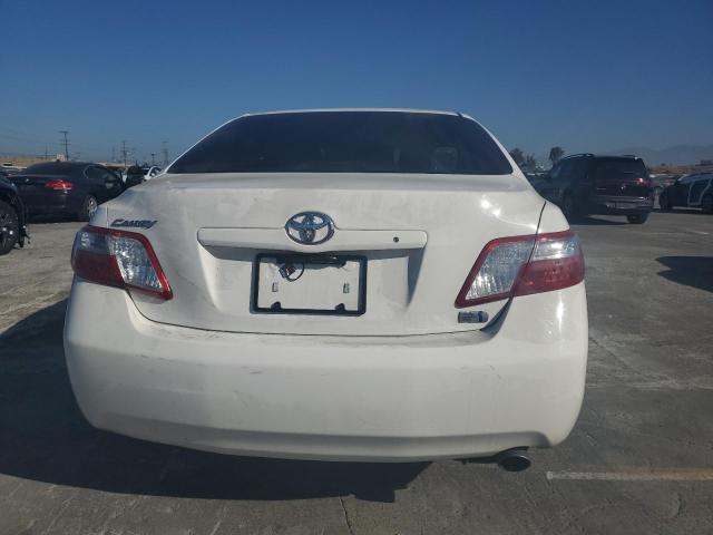 Photo 5 VIN: JTNBB46K773022276 - TOYOTA CAMRY 