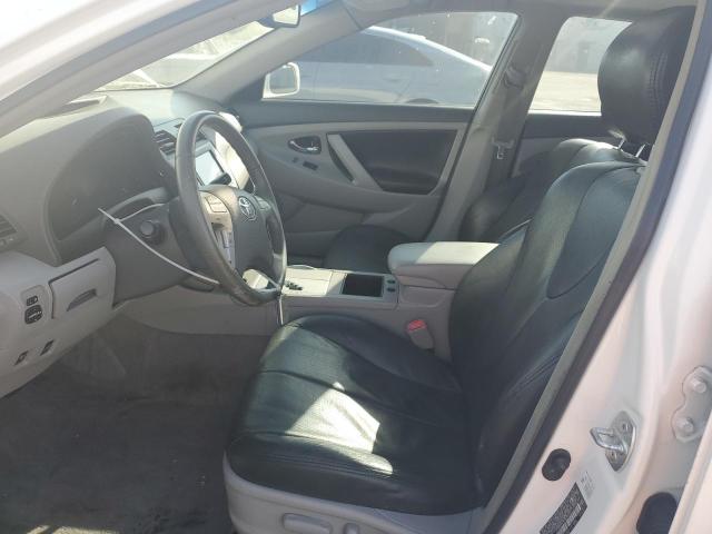 Photo 6 VIN: JTNBB46K773022276 - TOYOTA CAMRY 