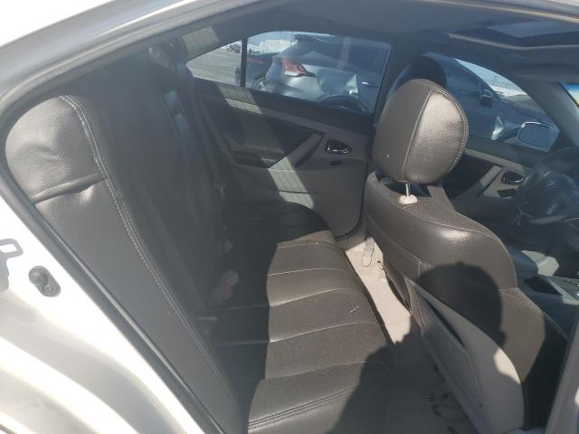 Photo 9 VIN: JTNBB46K773022276 - TOYOTA CAMRY 