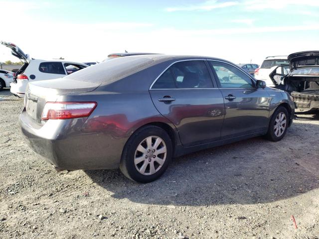 Photo 2 VIN: JTNBB46K773027512 - TOYOTA CAMRY 