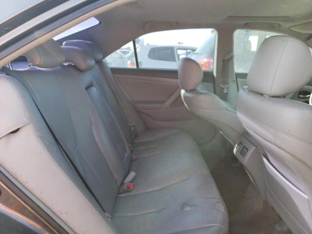 Photo 9 VIN: JTNBB46K773027512 - TOYOTA CAMRY 