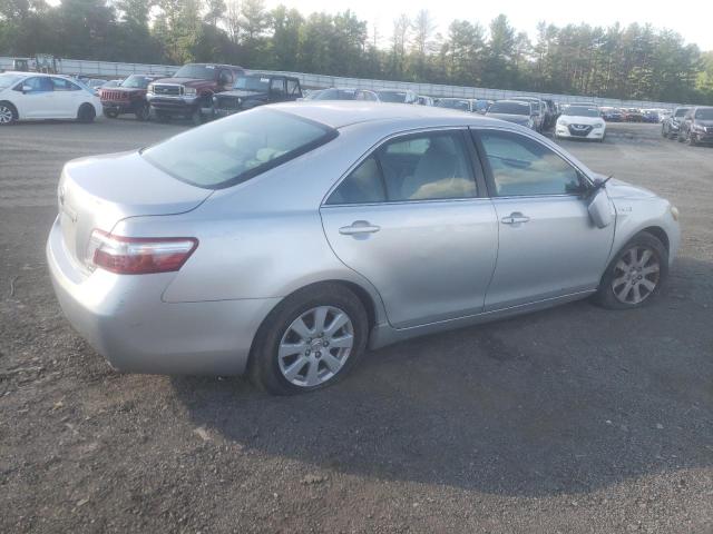 Photo 2 VIN: JTNBB46K773039756 - TOYOTA CAMRY 