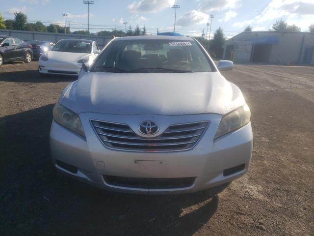 Photo 4 VIN: JTNBB46K773039756 - TOYOTA CAMRY 