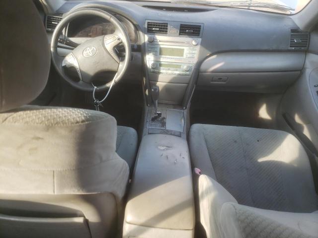 Photo 7 VIN: JTNBB46K773039756 - TOYOTA CAMRY 