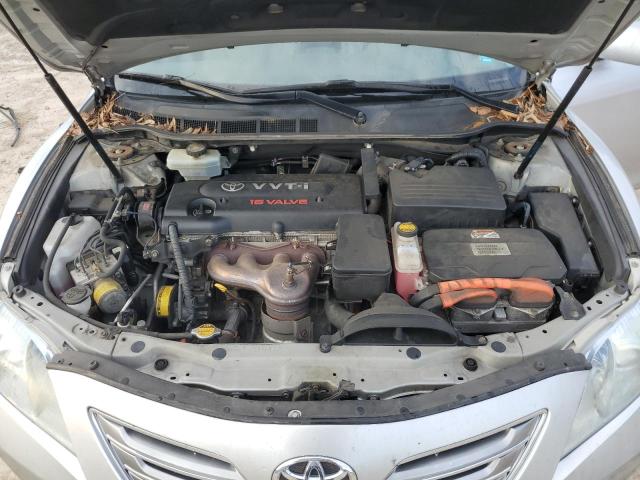 Photo 10 VIN: JTNBB46K783046322 - TOYOTA CAMRY 