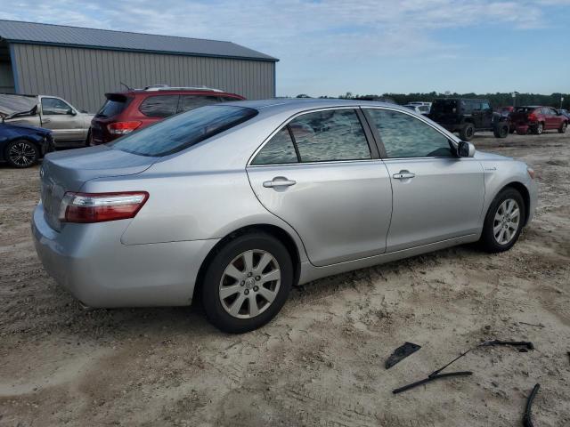 Photo 2 VIN: JTNBB46K783046322 - TOYOTA CAMRY 