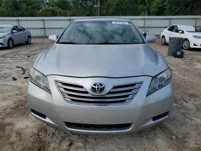 Photo 4 VIN: JTNBB46K783046322 - TOYOTA CAMRY 