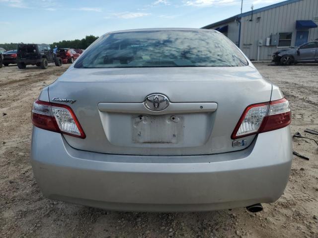 Photo 5 VIN: JTNBB46K783046322 - TOYOTA CAMRY 