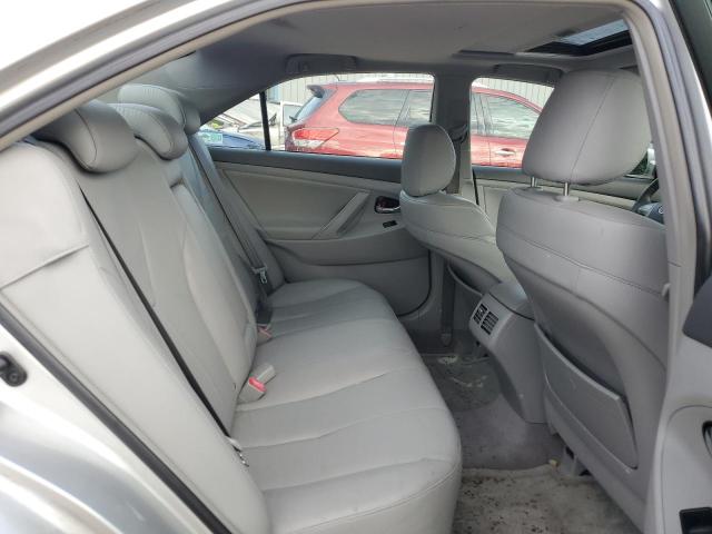 Photo 9 VIN: JTNBB46K783046322 - TOYOTA CAMRY 