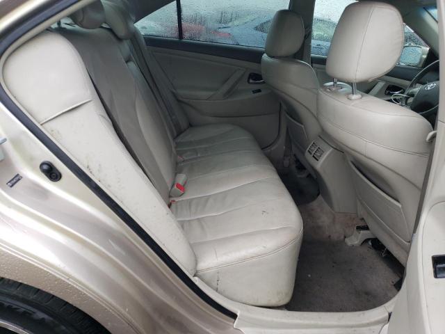 Photo 9 VIN: JTNBB46K783046708 - TOYOTA CAMRY HYBR 