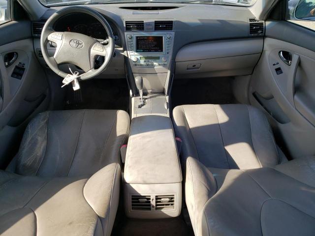 Photo 7 VIN: JTNBB46K873003526 - TOYOTA CAMRY 