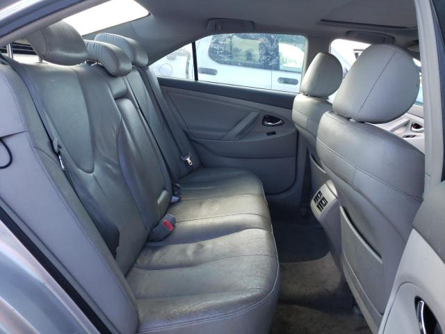 Photo 9 VIN: JTNBB46K873003526 - TOYOTA CAMRY 