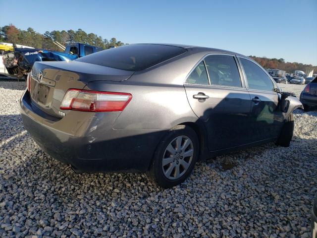 Photo 2 VIN: JTNBB46K873004353 - TOYOTA CAMRY 